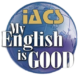 intermediate english course online